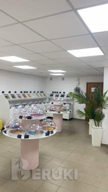 Мебель для магазина 0