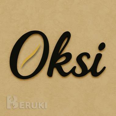 Кератиновое выпрямление волос 4