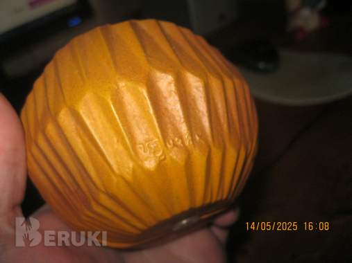 Резиновый ежик ссср пищалка 1