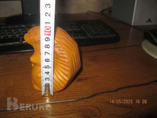 Резиновый ежик ссср пищалка 3