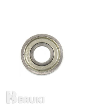 Подшипник 609zz 24 х 9 х7 0