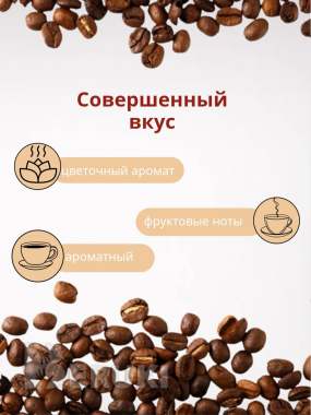 Создаю инфографику карточек для маркетплейсов 6