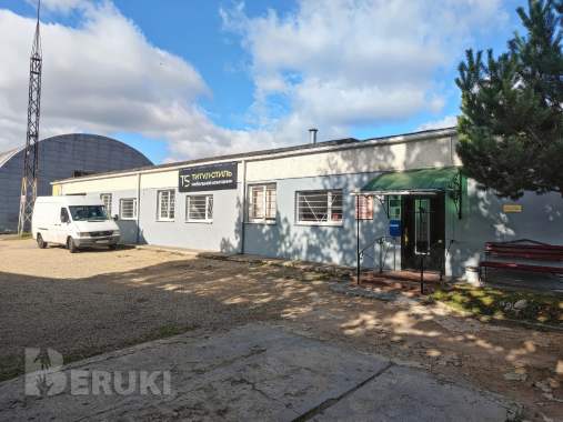 Сборщик-монтажник корпусной мебели