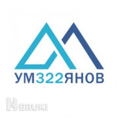 Маляр-штукатур