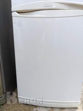 Холодильник no frost lg gr-389sqf 1,9м доставка 1