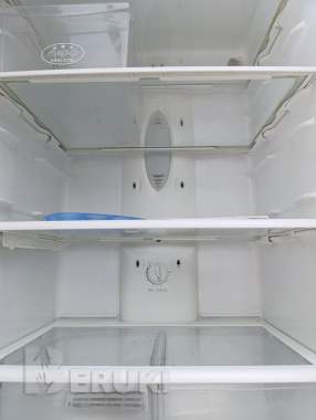 Холодильник no frost lg gr-389sqf 1,9м доставка 3