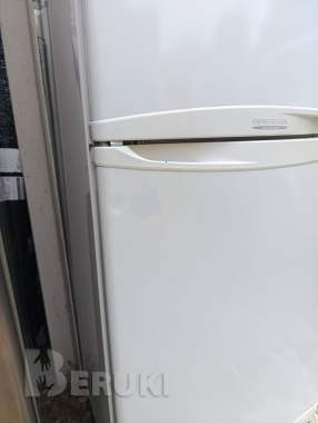 Холодильник no frost lg gr-389sqf 1,9м доставка 5