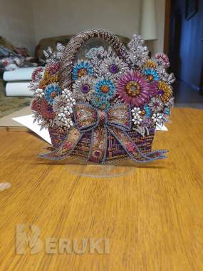 Ручная работа 5