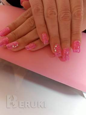 Маникюр 2