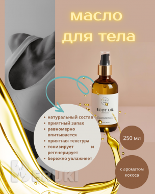 Инфографика для вашего бизнеса, товара, услуги