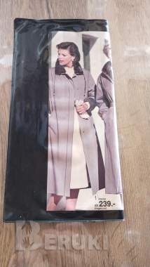 Кошелек из 90х 1
