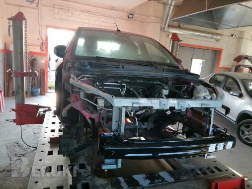 Автомаляр 0