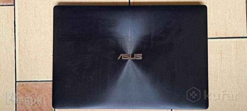 Asus x553m 3
