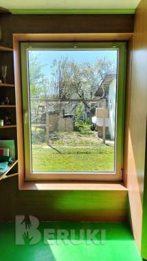 Дача для жилья 0