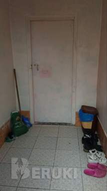 Дача для жилья 7