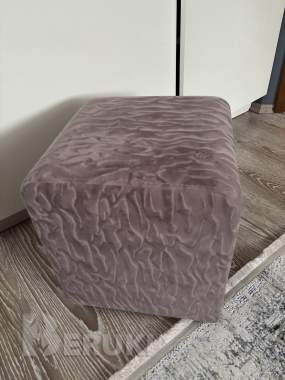 Продам новую банкетку 0