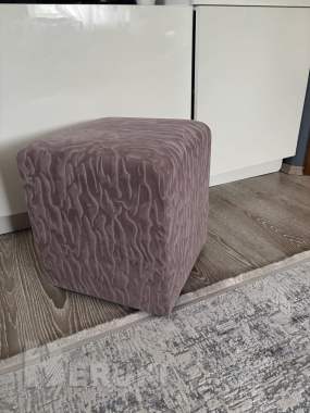 Продам новую банкетку 2