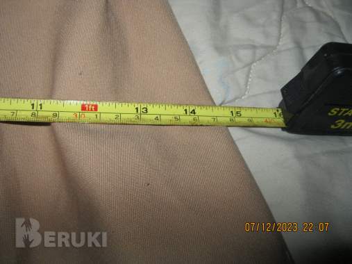 Детская юбка ссср 5