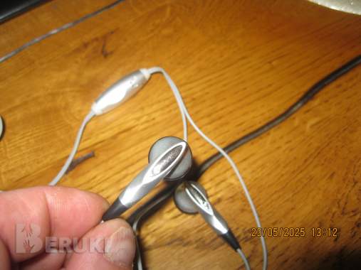 Наушники samsung к старым моделям рабочие 1