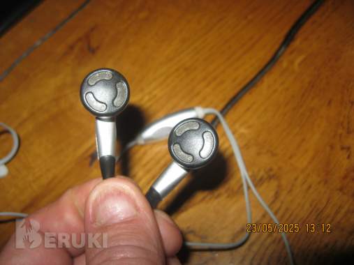 Наушники samsung к старым моделям рабочие 2