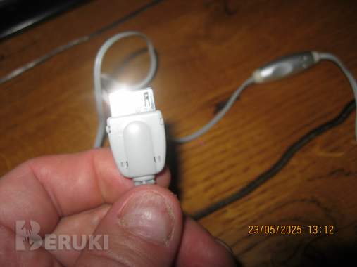 Наушники samsung к старым моделям рабочие 3