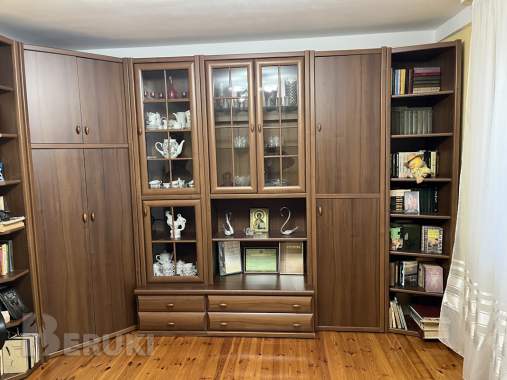 Продаётся добротный дом в г. Лепель 2