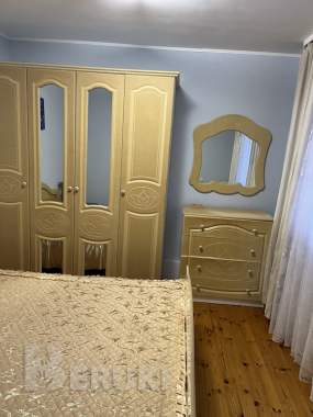 Продаётся добротный дом в г. Лепель 3