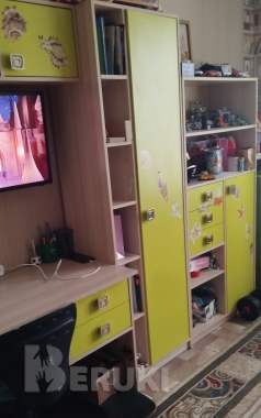 Набор детской мебели 0