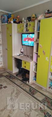 Набор детской мебели 1