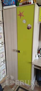 Набор детской мебели 2