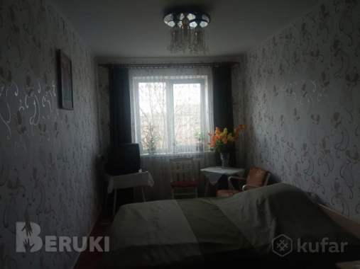 Сдается в аренду комната для студентов-заочников