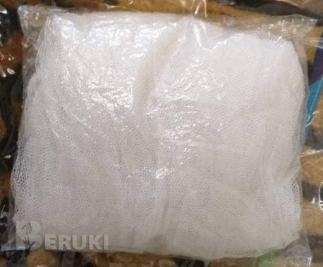 Москитные сетки на коляску, новые, 2х видов 1