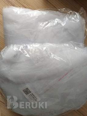 Москитные сетки на коляску, новые, 2х видов 2