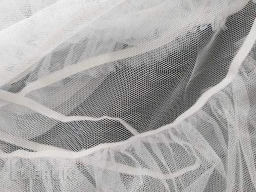 Москитные сетки на коляску, новые, 2х видов 6