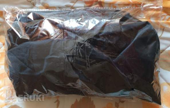 Чехлы на колеса для коляски-4шт, защитные от пыли 3