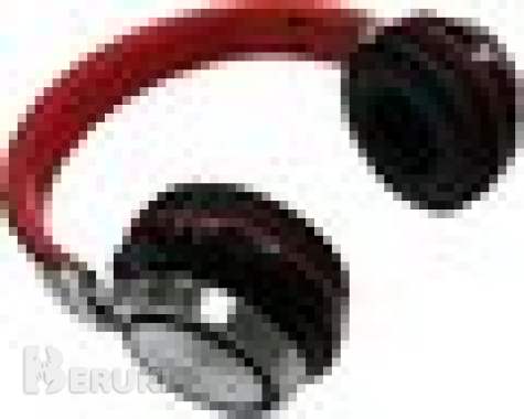 Наушники dowell ys-512b