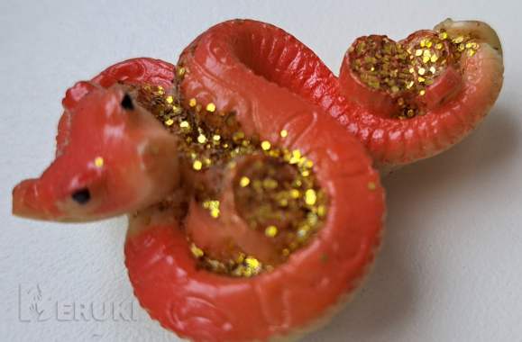 Магниты на холодильник-за 2шт, новые 1