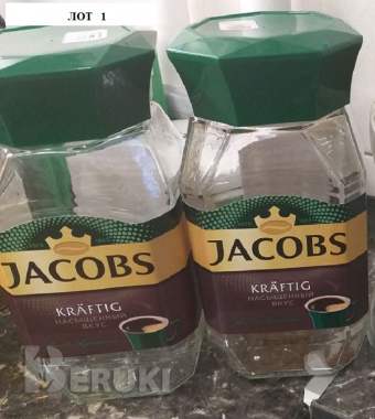 Банки для специй / хранения круп / декупажа 2