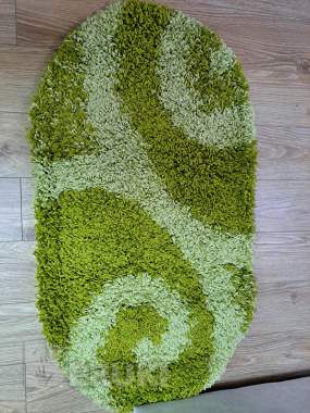 Ковровая дорожка 60-110см, новая 0