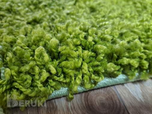 Ковровая дорожка 60-110см, новая 1