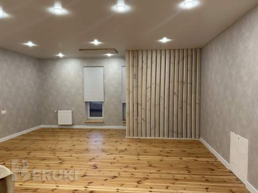 Продаётся дом 2