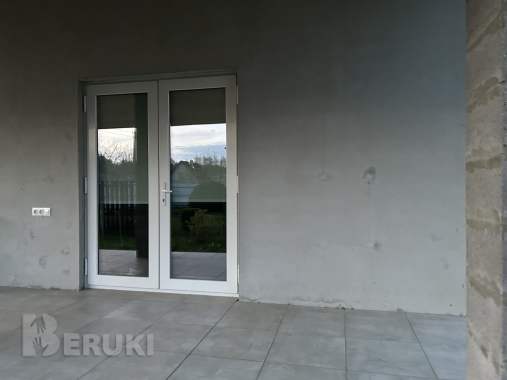 Продаётся дом 10