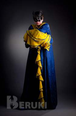 Пошив одежды ,маскарадные наряды прокат 1