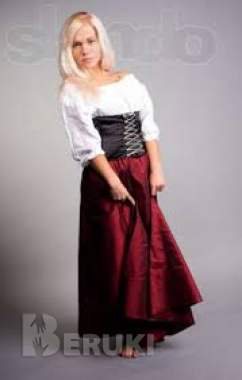 Пошив одежды ,маскарадные наряды прокат 2