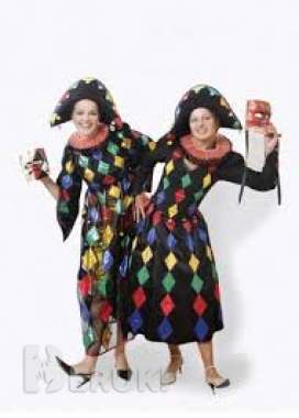 Пошив одежды ,маскарадные наряды прокат 3