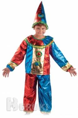 Пошив одежды ,маскарадные наряды прокат 4