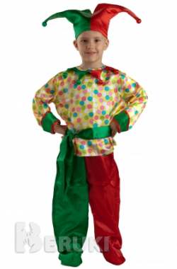 Пошив одежды ,маскарадные наряды прокат 5