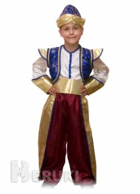 Пошив одежды ,маскарадные наряды прокат 7