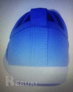 Продам женские туфли 2