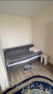 Сдам 1-комнатную квартиру в центре по людникова 0